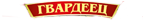 Главный логотип