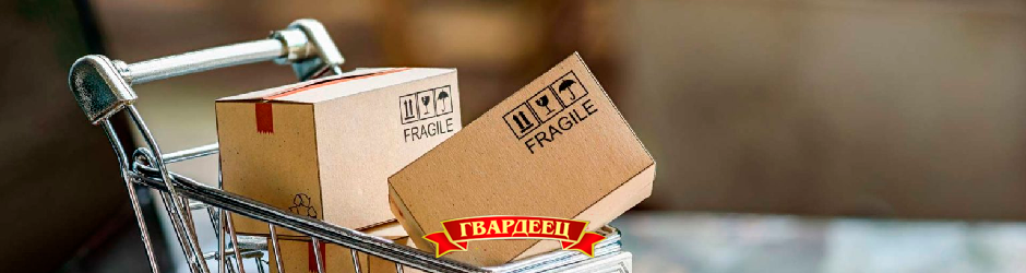 Услуги частной охранной организации в Тольятти