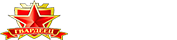 Логотип ООО ЧОО Гвардеец